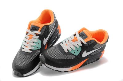 cheap nike air max lunar 90 c3.0 women cheap no. 6